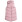 4F Παιδικό αμάνικο μπουφάν Girl's Synthetic-Fill Down Vest